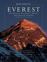 Everest: Mountain Without Mercy