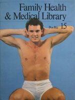 Family Health & Medical Library