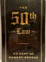 The 50th Law