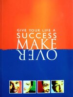 Give Your Life A Success Make Over : Wes Beavis