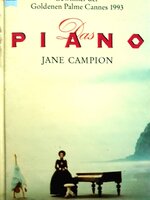 Das PIANO JANE CAMPION
