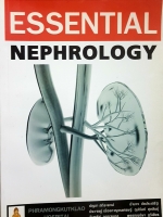 ESSENTIAL NEPHROLOGY