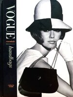 VOGUE • HANDBAGS