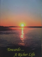 Towards...A Richer Life