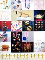 เจ้าความคิด ผู้เขียน ชาลี พลอยแกมเพชร