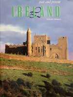 Ireland (Past and Present) by Rosalba Graglia , Hardcover