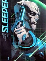 Sleepers Jad Mercurid