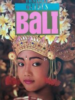 Bali Insight Guides