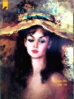 สาวทรงเสน่ห์ PRIDE AND PREJUDICE : เจน ออสเตน / จูเลียต