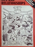 First Certificate Themes 2 - Life and Relationships 1977