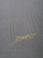 อนุสรณ์ในงานพระราชทานเพลิงศพ นายสุทธิพร จิราธิวัฒน์