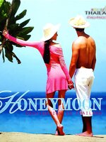 Honeymoon Destination in Thailand