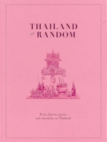 Thailand at Random