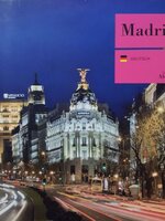 MADRID : Ediciones Aldeasa