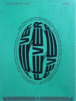 ATEEZ - Zero Fever Epilogue (Green Version) CD Box Set 2021 K-Pop Album