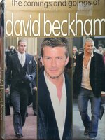 Comings And Goings Of David Beckham : Jennifer Proverbs