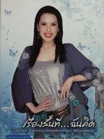 เรื่องสั้นที่...ฉันคิด บทพระนิพนธ์ ในทูลกระหม่อมหญิงอุบลรัตนราชกัญญา สิริวัฒนาพรรณวดี