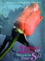 มหัศจรรย์แห่งรัก (Miracle of Love) International Bible Society