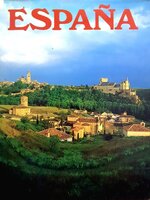 Travel Guide : España