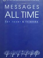 Messages AllTime ,The Best messages for someone special