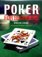 Poker for beginners