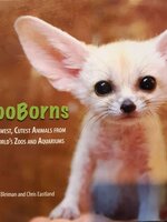 ZOOBORNS : Andrew Bleiman , Chris Eastland