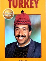TURKEY : NELLES GUIDE