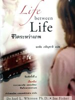 Life between Life ชีวิตระหว่างภพ