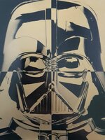 Star Wars: From Concept to Screen to Collectible : Stephen Sansweet