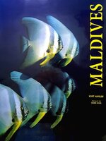 MALDIVES : Kurt Amsler