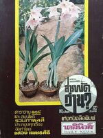 ตำราว่าน 108 และสมุนไพร