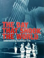 The Day That Shook the World