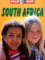 SOUTH AFRICA : Nelles Guide