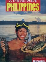 Philippines (Insight Guides)