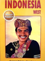 INDONESIA WEST : Nelles Guide