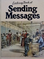 Looking Back at SENDING MESSAGES