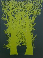 University of Nevada Reno Yearbook 1978 - Artemisia