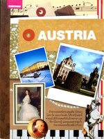 Austria ออสเตรีย