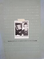 The A B C's of life: Pamela Lakana Bunnag