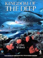 Kingdom of the Deep ,Colin Willock