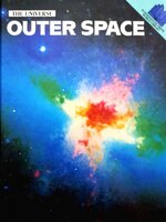 THE UNIVERSE OUTER SPACE : Schoolhouse Press World Library