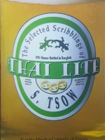 Thai Lite by S. Tsow in Singapore