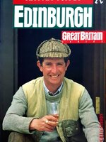 Edinburgh : Insight Guide