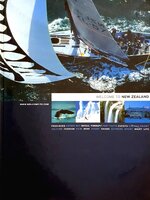 Welcome to New Zealand : www.newzeland-to.com