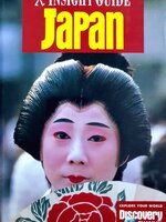 Japan : Insight Guide