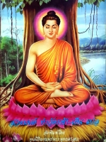 สวดมนต์ ทำวัตรเช้า-เย็น แปล