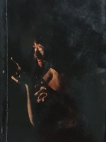 Note Book วิธีคิดของ โน๊ต อุุุดม แต้พาณิช พิมพ์ครั้งที่ 2 2540