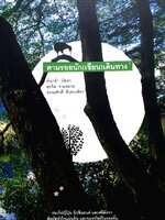 ตามรอยนัก(เขียน)เดินทาง