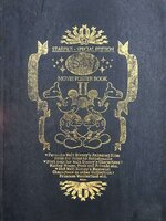STARPICS - SPECIAL EDITION : DISNEY MOVIE POSTER BOOK II
