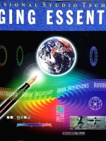 Professional Studio Techniques Image Essentials